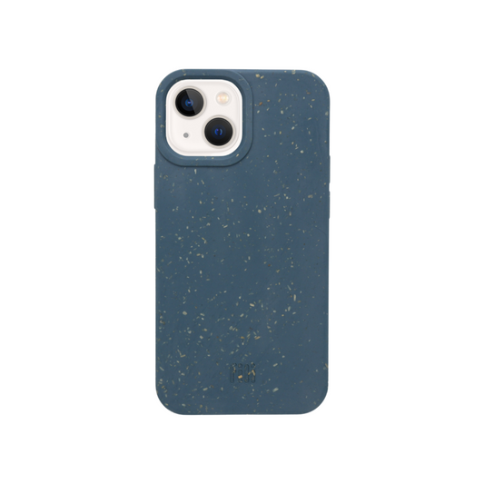 FILI Biodegradable Smooth iPhone 13 Mini Case