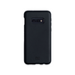 FILI Eco-Friendly Samsung Galaxy S10e Case