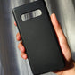 Fili Eco-Friendly Samsung Galaxy S10 Case - Fili