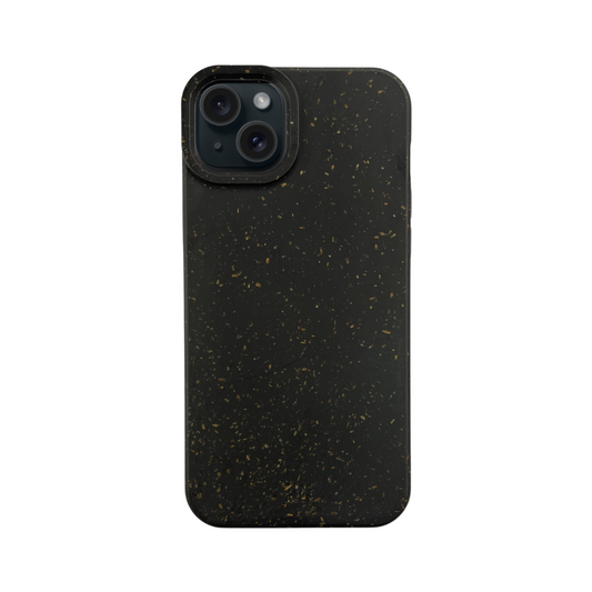 FILI Biodegradable Smooth iPhone 15 Plus Case