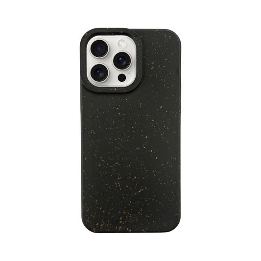 FILI Biodegradable Smooth iPhone 15 Pro Max Case