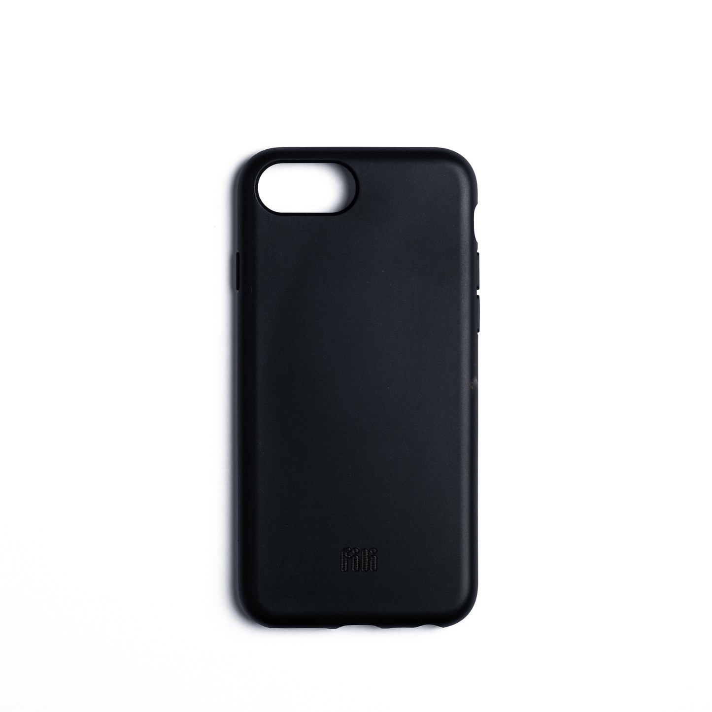 Fili Eco-Friendly iPhone 6, 6S, 7 & 8 Case - Fili