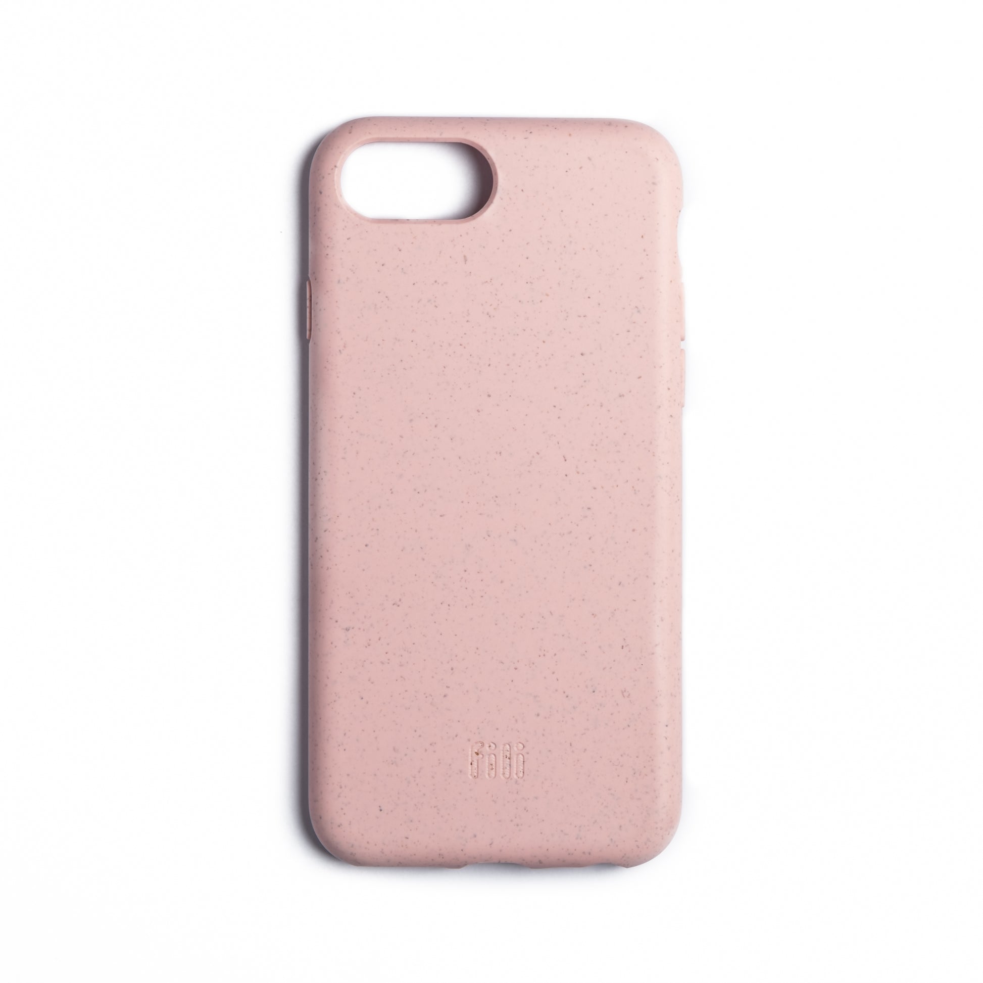 Fili Eco-Friendly iPhone 6, 6S, 7 & 8 Case - Fili