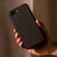 Fili Eco-Friendly iPhone 6 Plus, 6S Plus, 7 Plus & 8 Plus Case - Fili