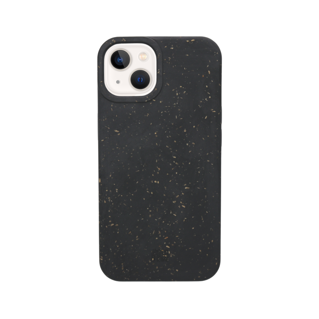 FILI Biodegradable Smooth iPhone 13 Case