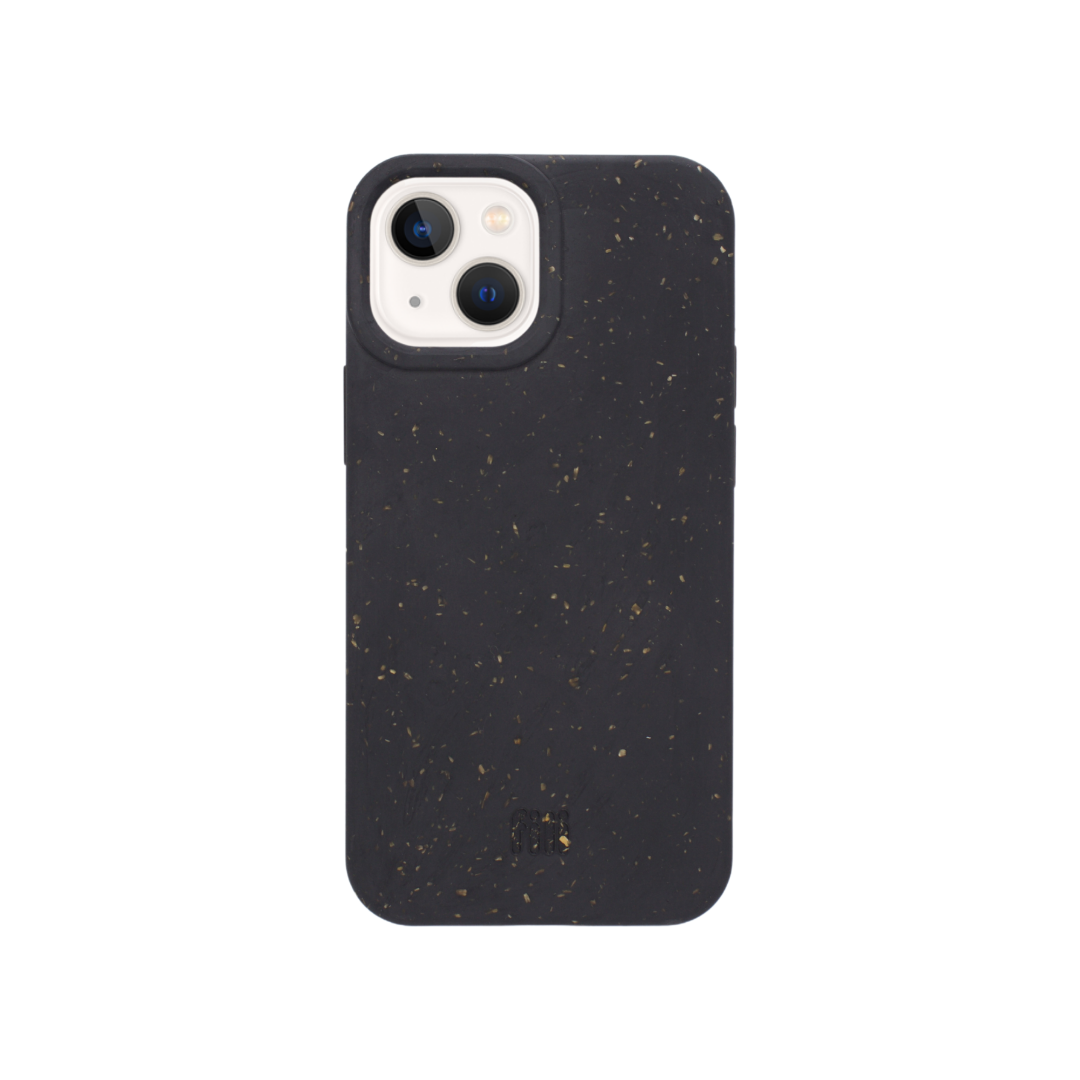 FILI Biodegradable Smooth iPhone 13 Mini Case
