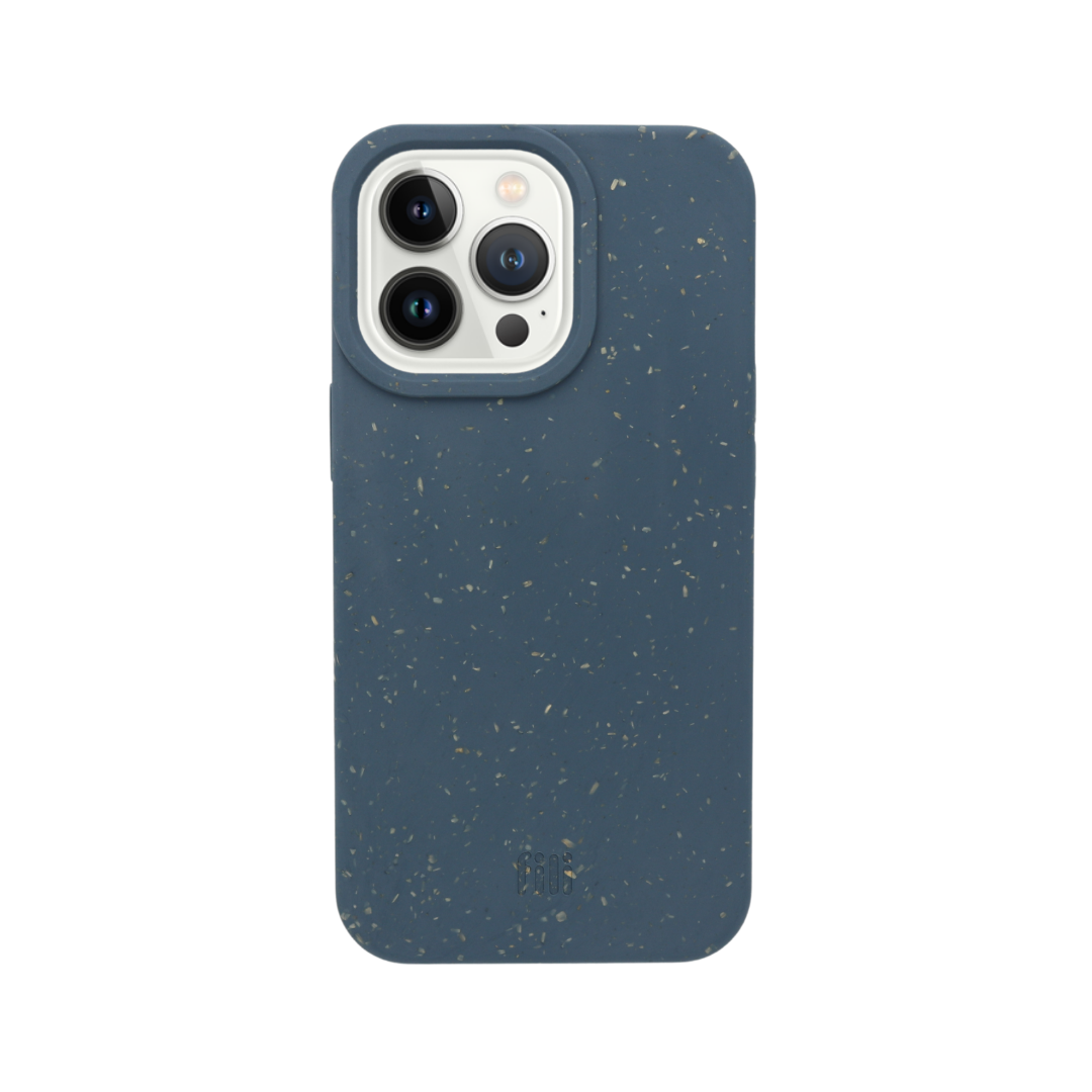 FILI Biodegradable Smooth iPhone 13 Pro Case
