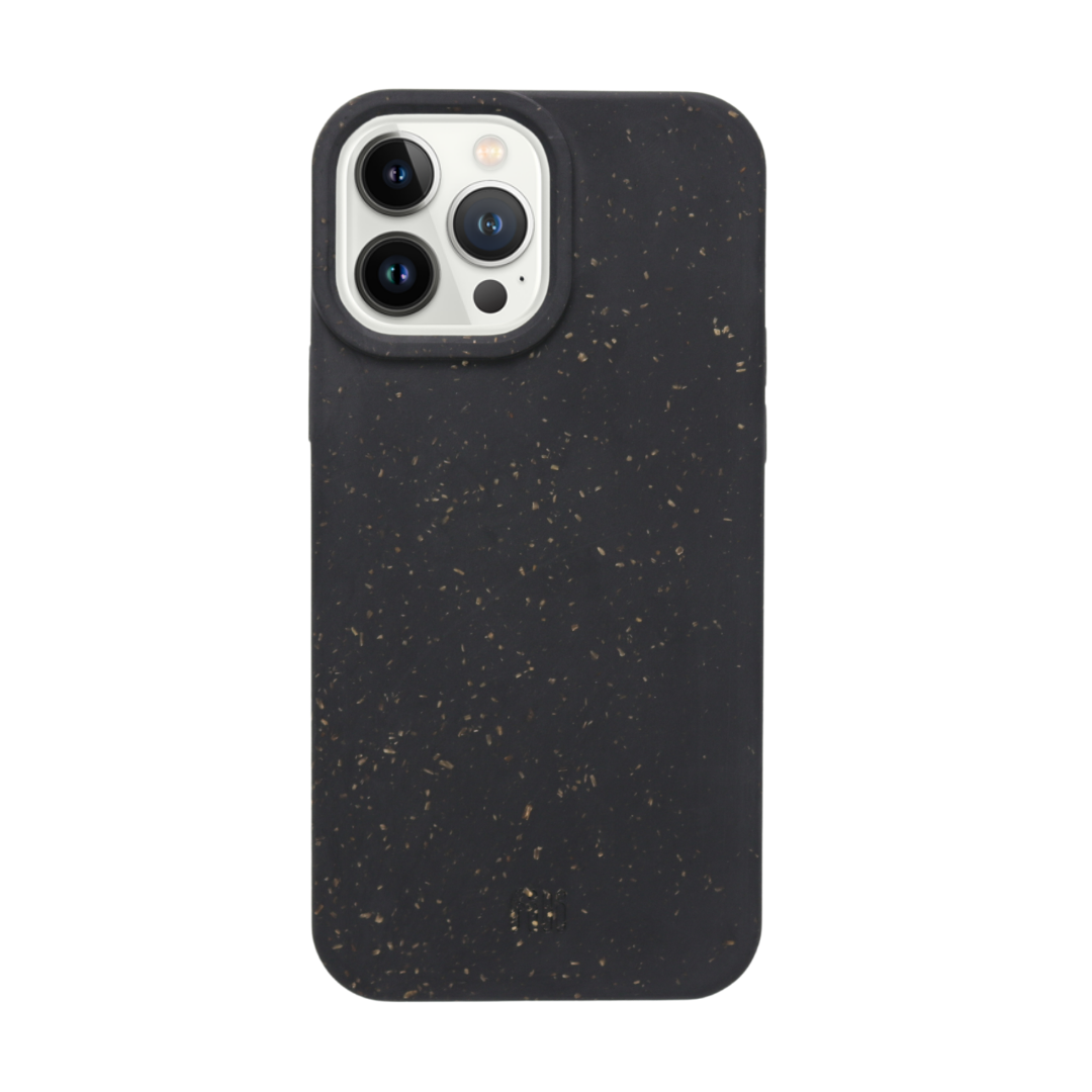 FILI Biodegradable Smooth iPhone 13 Pro Max Case