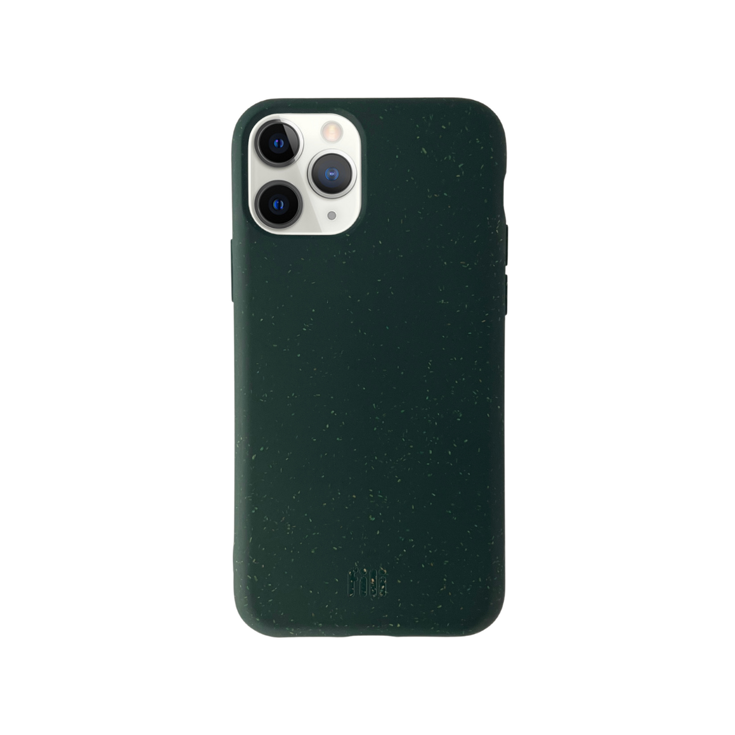 FILI Biodegradable Smooth iPhone 11 Pro Case
