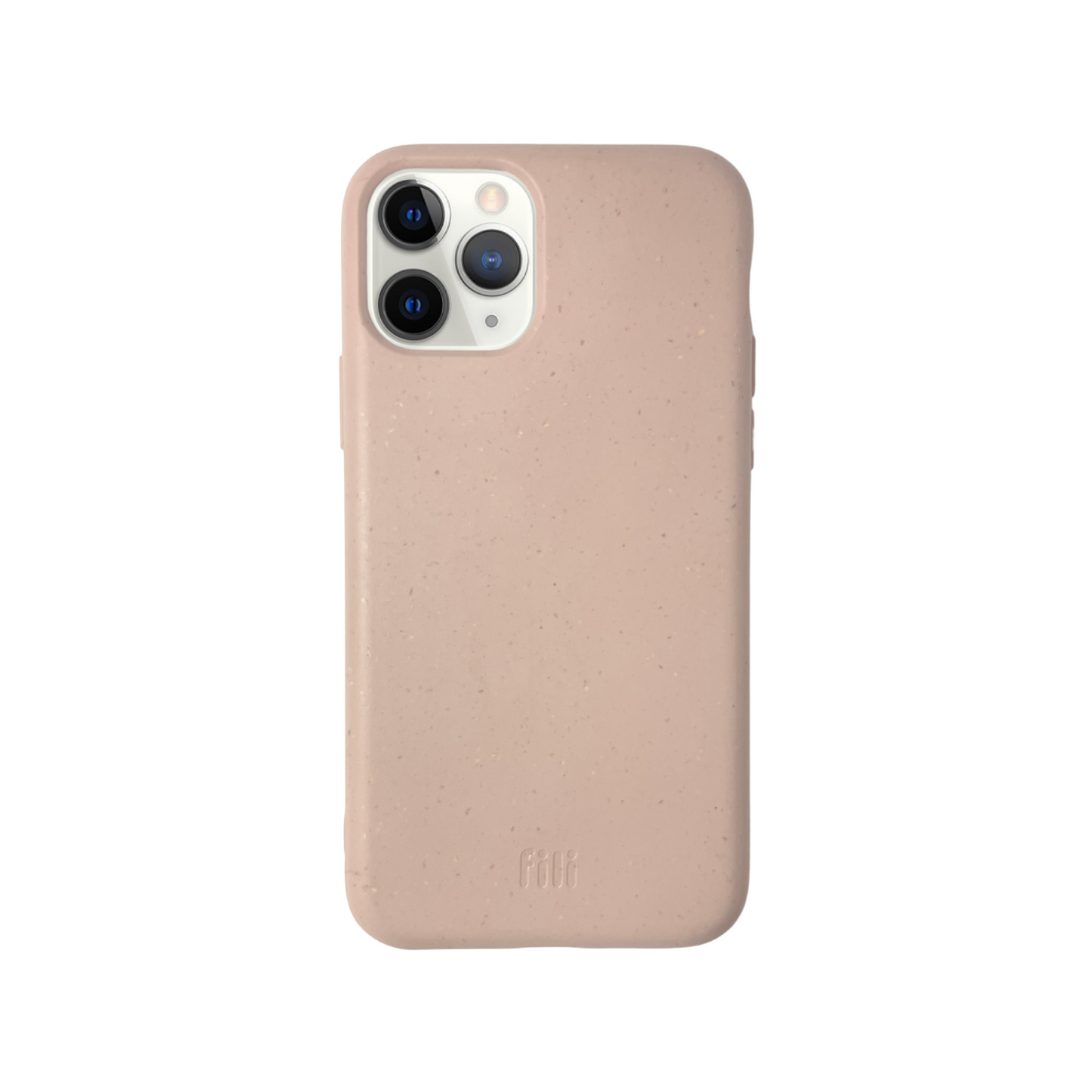 FILI Biodegradable Smooth iPhone 11 Pro Case