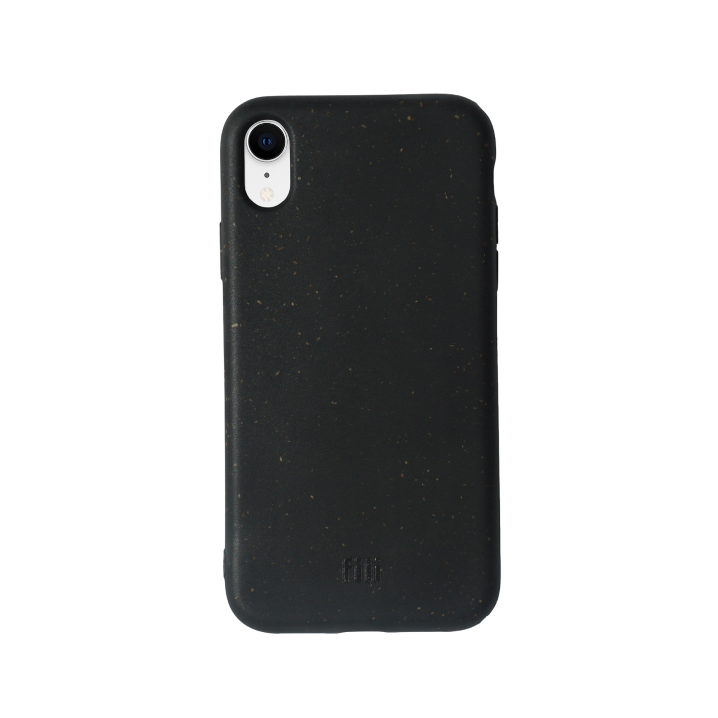 FILI Biodegradable Smooth iPhone XR Case