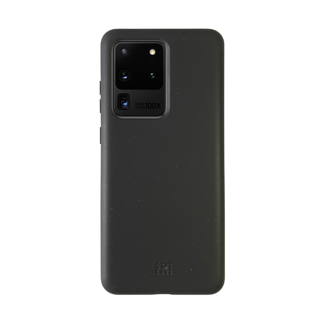 FILI Eco-Friendly Samsung Galaxy S20 Ultra Case