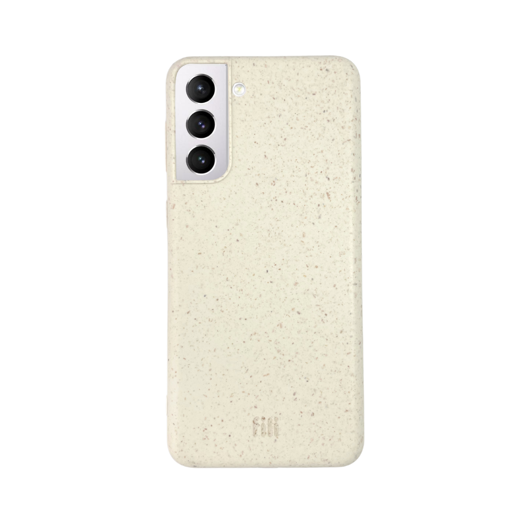 FILI Biodegradable Samsung Galaxy S21+ Case