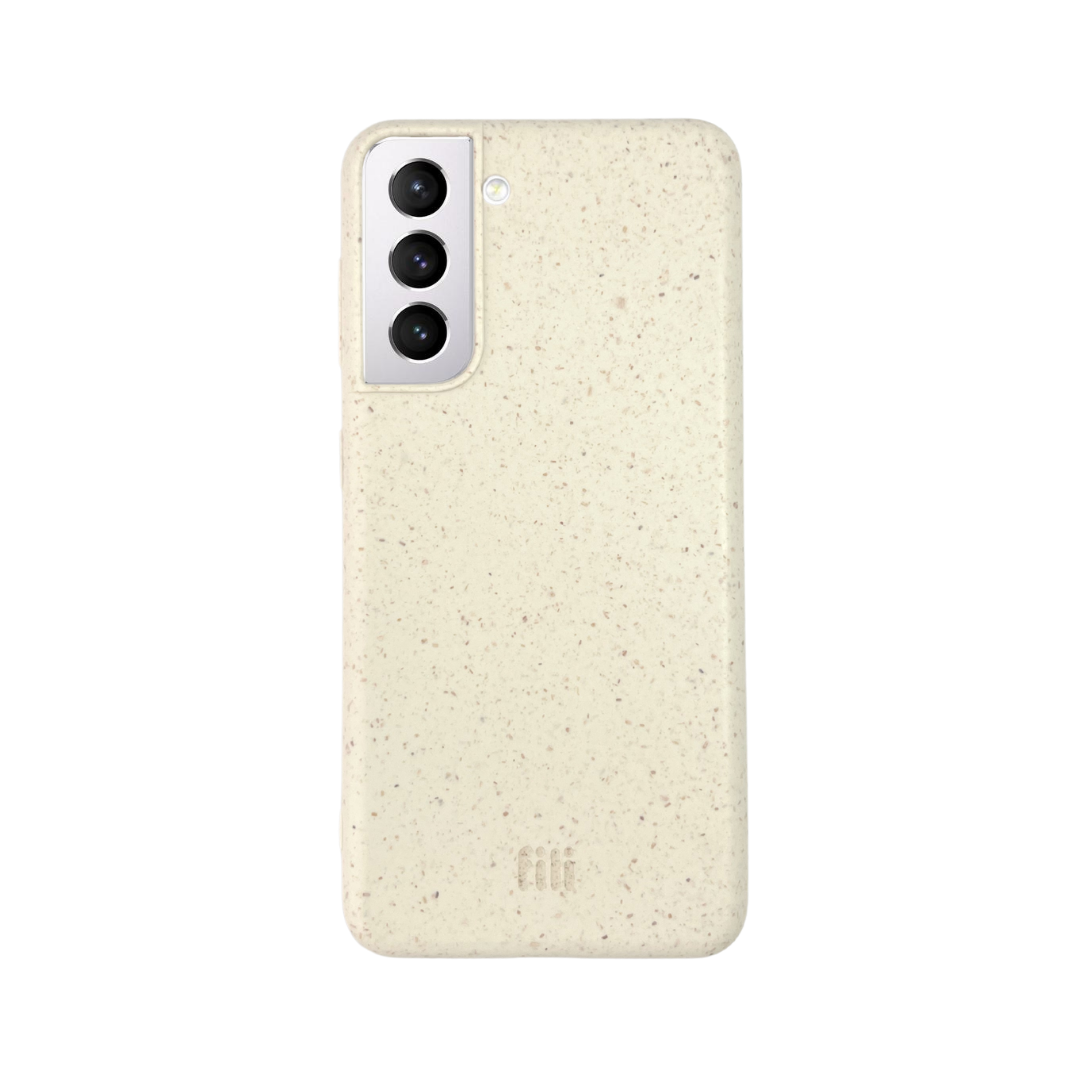 FILI Biodegradable Samsung Galaxy S21 Case
