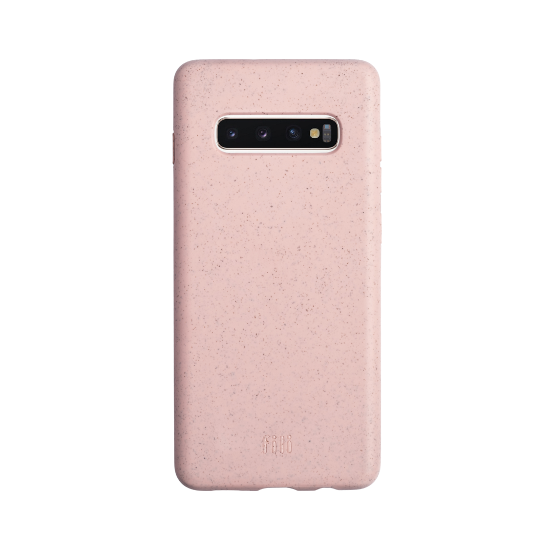 FILI Eco-Friendly Samsung Galaxy S10+ Case