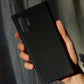 Fili Eco-Friendly Samsung Galaxy Note 10+ Case - Fili