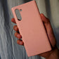 Fili Eco-Friendly Samsung Galaxy Note 10 Case - Fili