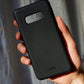 Fili Eco-Friendly Samsung Galaxy S10e Case - Fili
