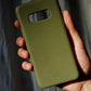Fili Eco-Friendly Samsung Galaxy S10e Case - Fili