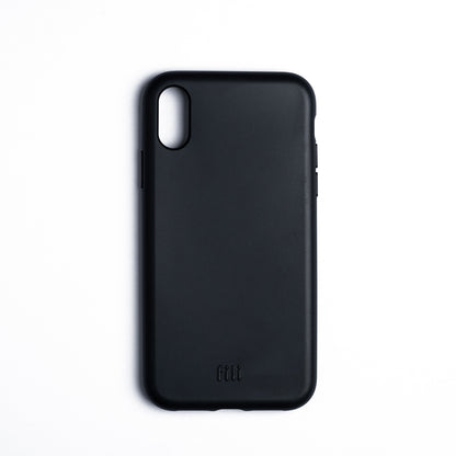 Fili Eco-Friendly iPhone XR Case - Fili