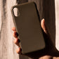 Fili Eco-Friendly iPhone XR Case - Fili