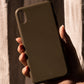 Fili Eco-Friendly iPhone XS Max Case - Fili