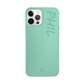 FILI Custom Biodegradable Smooth iPhone 12 Pro Case